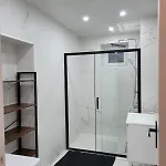 L'instant Vosgien Apartmán *