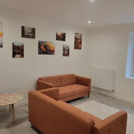 L'instant Vosgien * Laveline-Devant-Bruyeres