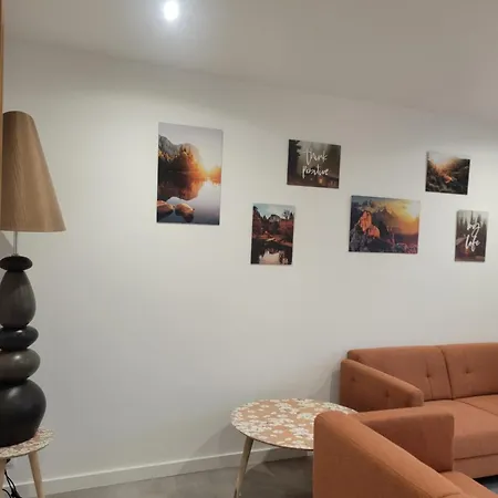 L'instant Vosgien * Laveline-Devant-Bruyeres