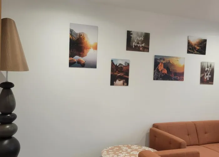 L'instant Vosgien * Laveline-Devant-Bruyeres